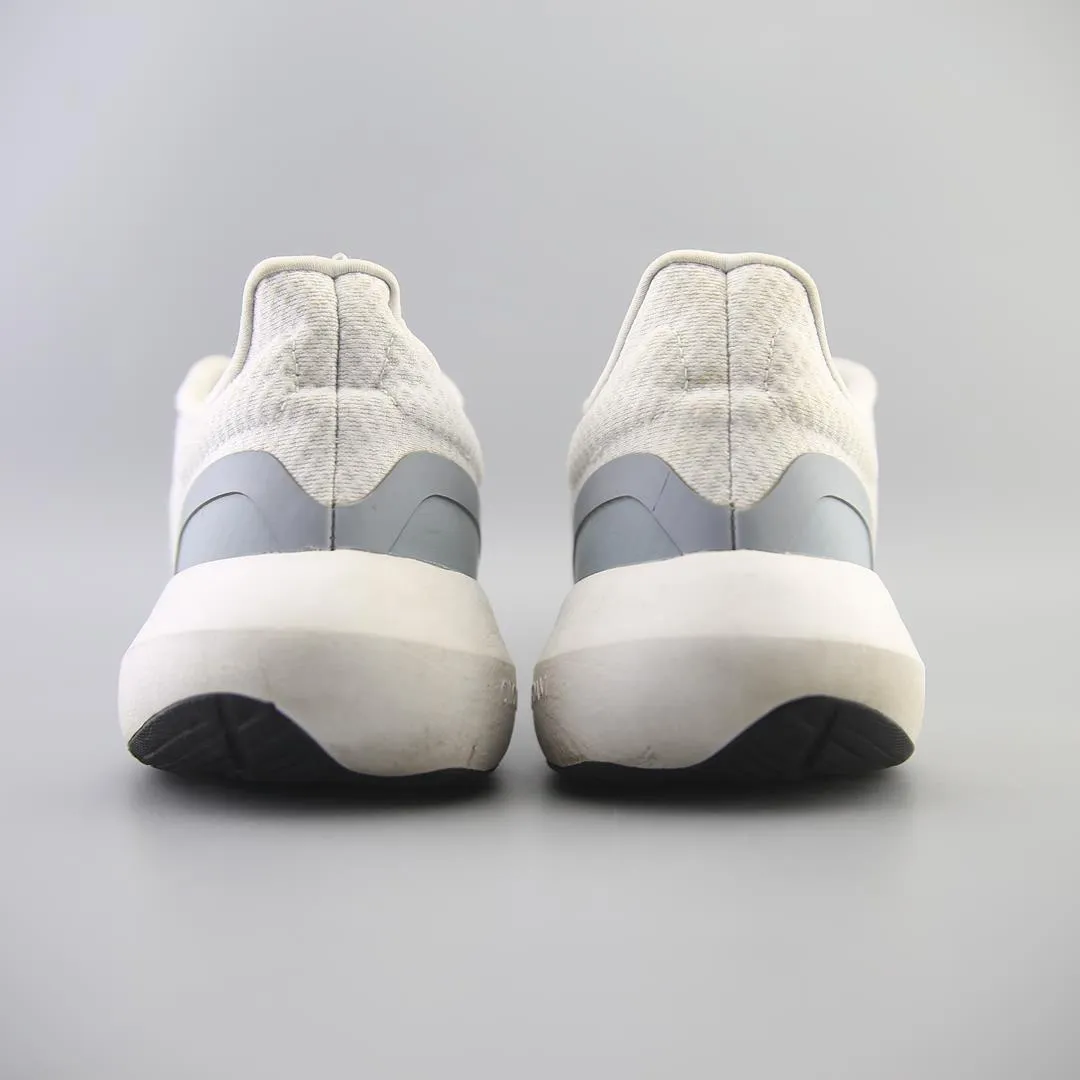 ADIDAS RUNFALCON 3.0 TR