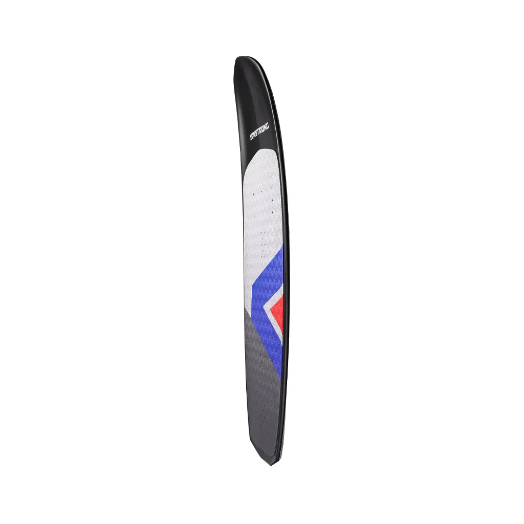 Armstrong WKT Wake/Kite/Tow Foil Board