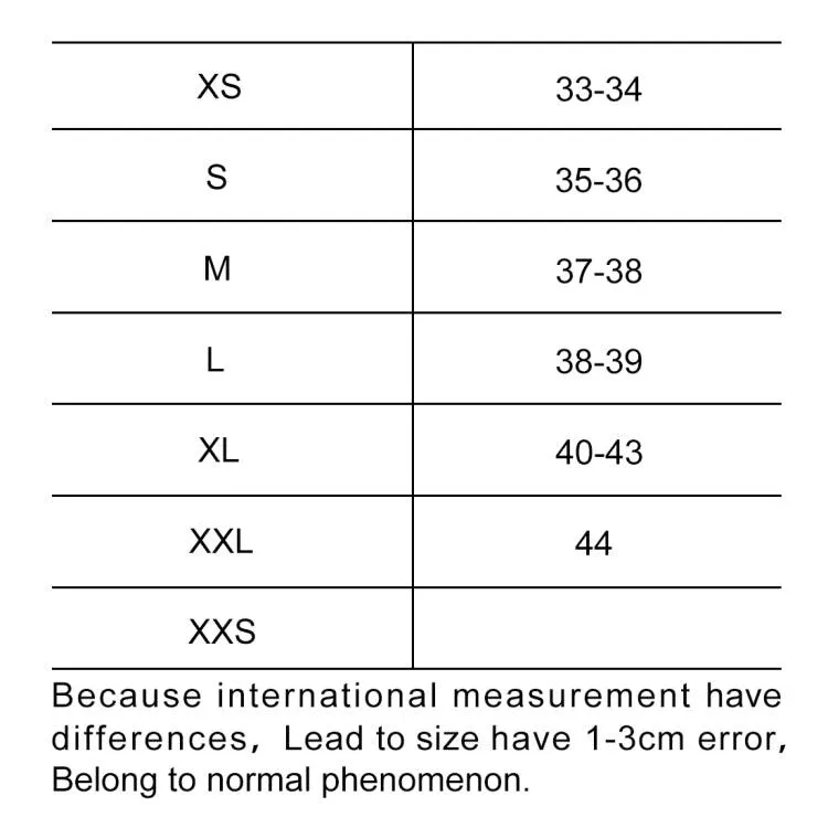 Breathable Anti-Slip 3mm Neoprene Swimming and Diving Socks for Beach Activities, Size S (35-36)