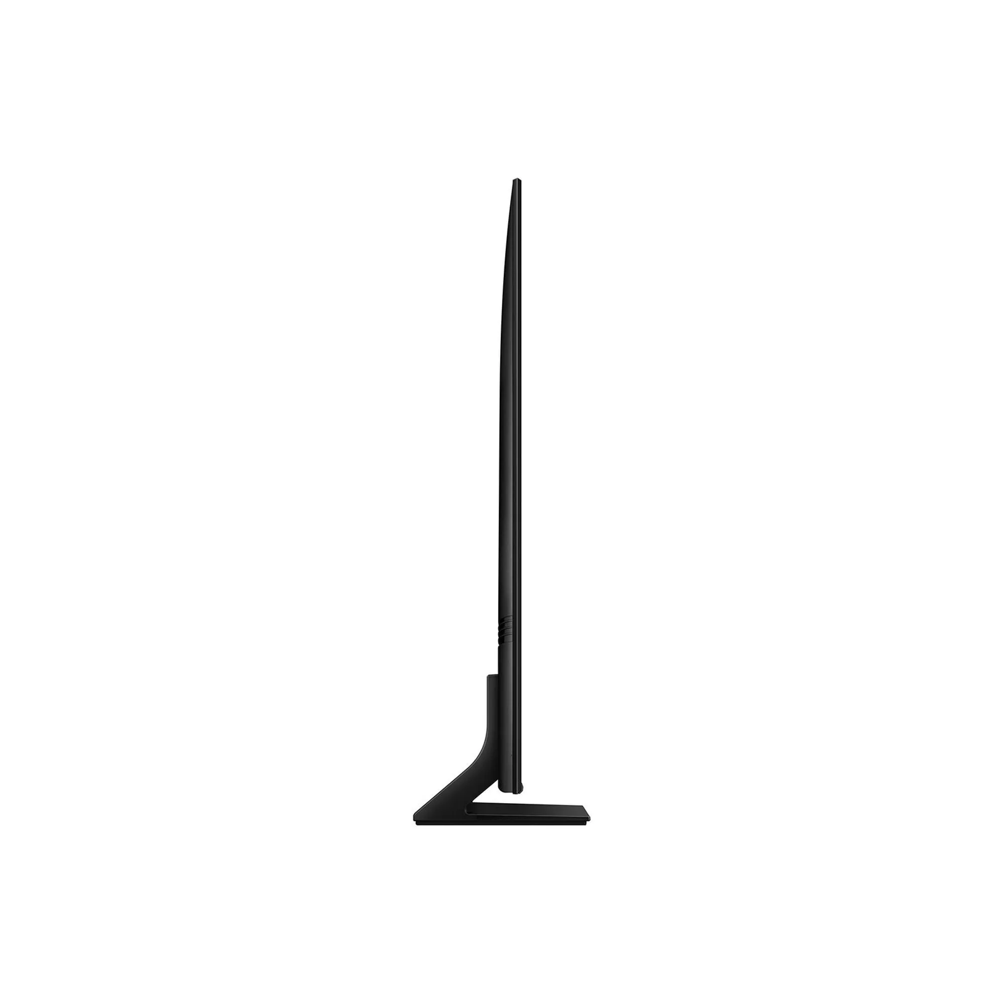 SAMSUNG 55" Class Q70C QLED 4K Smart TV (QN55Q70C)